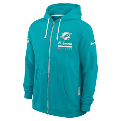 トップス labyrins two dolphins zip hoodie navy Labyrins Two Dolphins Zip Hoodie Navy | Shury